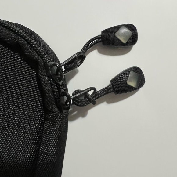 Travel Electronics Cable Organizer Storage Bag Portable Accessories USB … - Picture 6 of 6